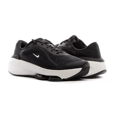 Жіночі Кросівки Nike W VERSAIR Чорний Білий 39 (7dDZ3547-001 39) - 4 - Robinzon.ua