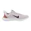 Жіночі Кросівки Nike W FLEX EXPERIENCE RN 12 Бежевий 40.5 (7dDV0746-001 40.5) - 1 - Robinzon.ua