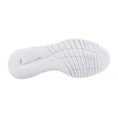 Жіночі Кросівки Nike W FLEX EXPERIENCE RN 12 Бежевий 40.5 (7dDV0746-001 40.5) - 2 - Robinzon.ua