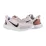 Жіночі Кросівки Nike W FLEX EXPERIENCE RN 12 Бежевий 40.5 (7dDV0746-001 40.5) - 3 - Robinzon.ua