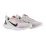 Жіночі Кросівки Nike W FLEX EXPERIENCE RN 12 Бежевий 40.5 (7dDV0746-001 40.5) - 4 - Robinzon.ua