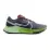 Жіночі Кросівки Nike W REACT PEGASUS TRAIL 4 Зелений Сірий 40.5 (7dDJ6159-403 40.5) - 1 - Robinzon.ua