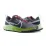 Жіночі Кросівки Nike W REACT PEGASUS TRAIL 4 Зелений Сірий 40.5 (7dDJ6159-403 40.5) - 2 - Robinzon.ua