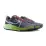 Жіночі Кросівки Nike W REACT PEGASUS TRAIL 4 Зелений Сірий 40.5 (7dDJ6159-403 40.5) - 3 - Robinzon.ua