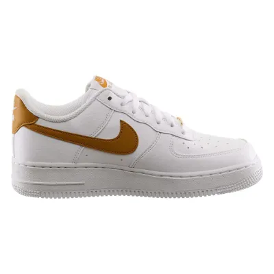 Жіночі Кросівки Nike Air Force 1 '07 Next Nature Білий 37.5 (7dDN1430-104 37.5) - 1 - Robinzon.ua