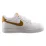 Жіночі Кросівки Nike Air Force 1 '07 Next Nature Білий 37.5 (7dDN1430-104 37.5) - 1 - Robinzon.ua