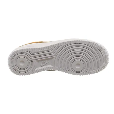Жіночі Кросівки Nike Air Force 1 '07 Next Nature Білий 37.5 (7dDN1430-104 37.5) - 2 - Robinzon.ua
