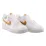 Жіночі Кросівки Nike Air Force 1 '07 Next Nature Білий 37.5 (7dDN1430-104 37.5) - 3 - Robinzon.ua
