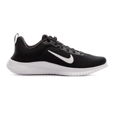 Жіночі Кросівки Nike W FLEX EXPERIENCE RN 12 Чорний Білий 40.5 (7dDV0746-004 40.5) - 1 - Robinzon.ua