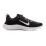 Жіночі Кросівки Nike W FLEX EXPERIENCE RN 12 Чорний Білий 40.5 (7dDV0746-004 40.5) - 1 - Robinzon.ua