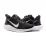 Жіночі Кросівки Nike W FLEX EXPERIENCE RN 12 Чорний Білий 40.5 (7dDV0746-004 40.5) - 3 - Robinzon.ua