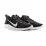Жіночі Кросівки Nike W FLEX EXPERIENCE RN 12 Чорний Білий 40.5 (7dDV0746-004 40.5) - 4 - Robinzon.ua
