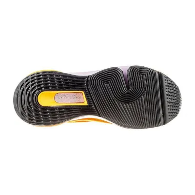 Жіночі Кросівки Nike W VERSAIR Жовтий 39 (7dDZ3547-705 39) - 2 - Robinzon.ua