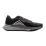 Жіночі Кросівки Nike W REACT PEGASUS TRAIL 4 Чорний Сірий 37.5 (7dDJ6159-001 37.5) - 1 - Robinzon.ua