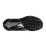 Жіночі Кросівки Nike W REACT PEGASUS TRAIL 4 Чорний Сірий 37.5 (7dDJ6159-001 37.5) - 2 - Robinzon.ua