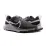 Жіночі Кросівки Nike W REACT PEGASUS TRAIL 4 Чорний Сірий 37.5 (7dDJ6159-001 37.5) - 3 - Robinzon.ua