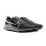 Жіночі Кросівки Nike W REACT PEGASUS TRAIL 4 Чорний Сірий 37.5 (7dDJ6159-001 37.5) - 4 - Robinzon.ua
