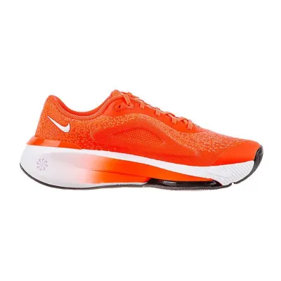Жіночі Кросівки Nike W VERSAIR Помаранчевий 40.5 (7dDZ3547-600 40.5) - 1 - Robinzon.ua