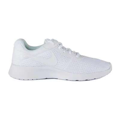 Женские Кроссовки Nike WMNS NIKE TANJUN M2Z2 Белый 42 (7dDJ6257-104 42) - 1 - Robinzon.ua
