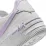 Жіночі Кросівки NIKE W AF1 SHADOW Білий 38.5 (7dFN6335-102 38.5) - 3 - Robinzon.ua