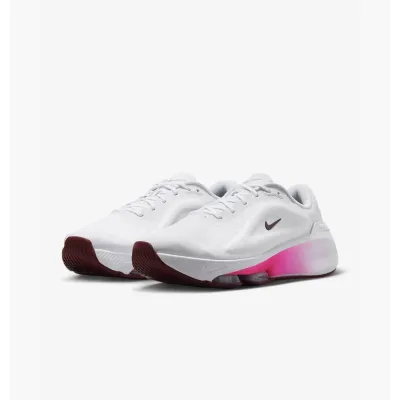 Женские Кроссовки Nike W VERSAIR Белый 40 (7dDZ3547-100 40) - 2 - Robinzon.ua