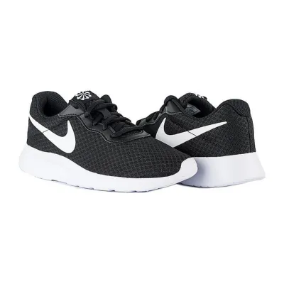 Жіночі Кросівки Nike WMNS NIKE TANJUN M2Z2 Чорний Білий 42.5 (7dDJ6257-004 42.5) - 2 - Robinzon.ua
