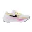 Жіночі Кросівки Nike WMNS ZOOM FLY 5 Білий 40.5 (7dDM8974-100 40.5) - 1 - Robinzon.ua