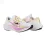 Жіночі Кросівки Nike WMNS ZOOM FLY 5 Білий 40.5 (7dDM8974-100 40.5) - 2 - Robinzon.ua
