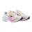 Жіночі Кросівки Nike WMNS ZOOM FLY 5 Білий 40.5 (7dDM8974-100 40.5) - 3 - Robinzon.ua