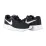 Женские Кроссовки Nike WMNS NIKE TANJUN M2Z2 Черный Белый 40.5 (7dDJ6257-004 40.5) - 2 - Robinzon.ua