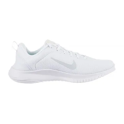 Жіночі Кросівки Nike W FLEX EXPERIENCE RN 12 Білий 39 (7dDV0746-100 39) - 1 - Robinzon.ua