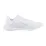 Жіночі Кросівки Nike W FLEX EXPERIENCE RN 12 Білий 39 (7dDV0746-100 39) - 1 - Robinzon.ua