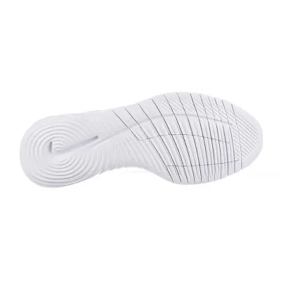 Жіночі Кросівки Nike W FLEX EXPERIENCE RN 12 Білий 39 (7dDV0746-100 39) - 2 - Robinzon.ua