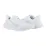 Жіночі Кросівки Nike W FLEX EXPERIENCE RN 12 Білий 39 (7dDV0746-100 39) - 3 - Robinzon.ua