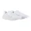Жіночі Кросівки Nike W FLEX EXPERIENCE RN 12 Білий 39 (7dDV0746-100 39) - 4 - Robinzon.ua