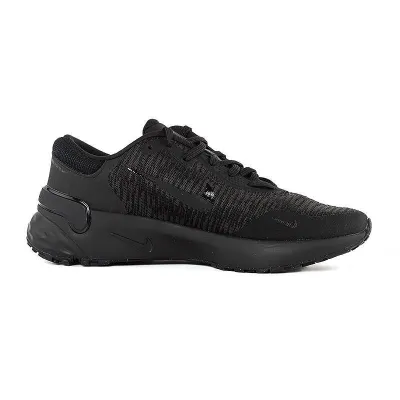 Женские Кроссовки Nike W NIKE RENEW RUN 4 Черный 38 (7dDR2682-001 38) - 1 Женские Кроссовки Nike W NIKE RENEW RUN 4 Черный 38 (7dDR2682-001 38) - 1 - Robinzon.ua
