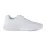 Женские Кроссовки Nike WMNS NIKE TANJUN M2Z2 Белый 41 (7dDJ6257-104 41) - 1 - Robinzon.ua