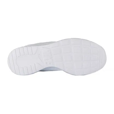 Женские Кроссовки Nike WMNS NIKE TANJUN M2Z2 Белый 41 (7dDJ6257-104 41) - 2 - Robinzon.ua