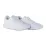 Женские Кроссовки Nike WMNS NIKE TANJUN M2Z2 Белый 41 (7dDJ6257-104 41) - 3 - Robinzon.ua