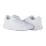 Женские Кроссовки Nike WMNS NIKE TANJUN M2Z2 Белый 41 (7dDJ6257-104 41) - 4 - Robinzon.ua