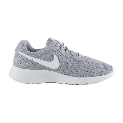 Женские Кроссовки Nike WMNS NIKE TANJUN M2Z2 Серый 42.5 (7dDJ6257-003 42.5) - 1 - Robinzon.ua