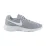 Женские Кроссовки Nike WMNS NIKE TANJUN M2Z2 Серый 42.5 (7dDJ6257-003 42.5) - 1 - Robinzon.ua