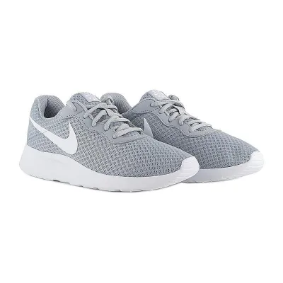 Женские Кроссовки Nike WMNS NIKE TANJUN M2Z2 Серый 42.5 (7dDJ6257-003 42.5) - 4 - Robinzon.ua
