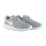 Женские Кроссовки Nike WMNS NIKE TANJUN M2Z2 Серый 42.5 (7dDJ6257-003 42.5) - 4 - Robinzon.ua