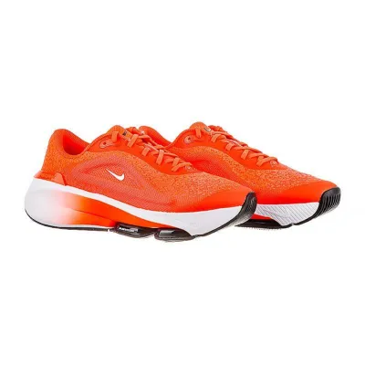 Женские Кроссовки Nike W VERSAIR Оранжевый 41 (7dDZ3547-600 41) - 3 - Robinzon.ua