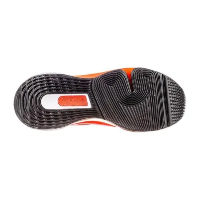 Женские Кроссовки Nike W VERSAIR Оранжевый 41 (7dDZ3547-600 41) - 4 - Robinzon.ua