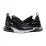Женские Кроссовки Nike W AIR MAX 270 Черный 37.5 (7dAH6789-001 37.5) - 2 - Robinzon.ua
