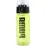 Бутылка Puma TR SPORTSTYLE Waterbottle желтый, черный Уни 600 ml 053518-32 - 1 - Robinzon.ua