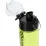 Бутылка Puma TR SPORTSTYLE Waterbottle желтый, черный Уни 600 ml 053518-32 - 2 - Robinzon.ua