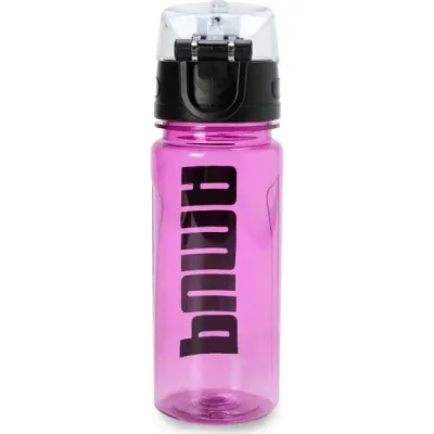 Пляшка Puma TR SPORTSTYLE Waterbottle фіолетовий Уні 600 ml 053518-33 - 1 - Robinzon.ua